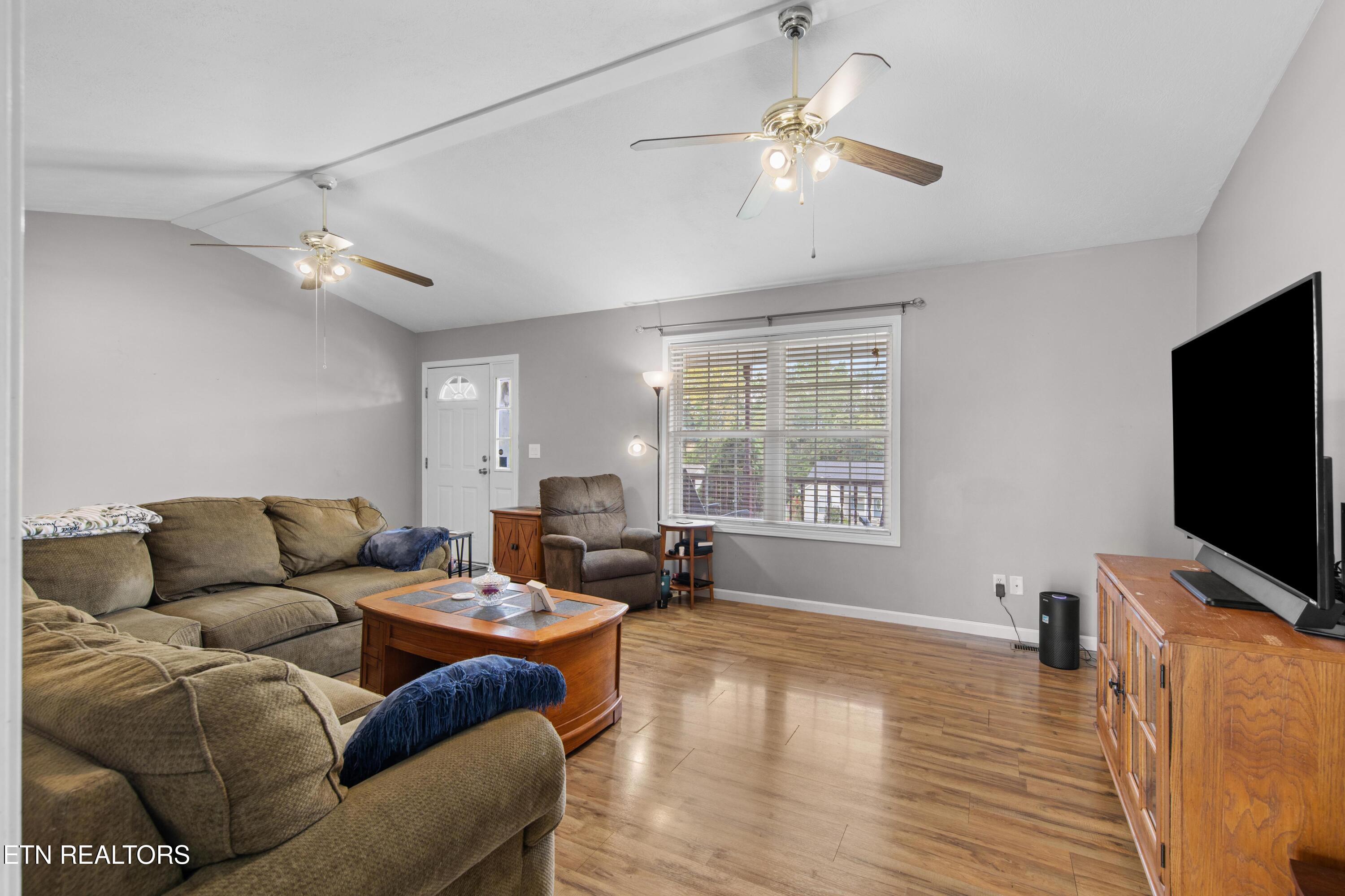 230 Clover Circle