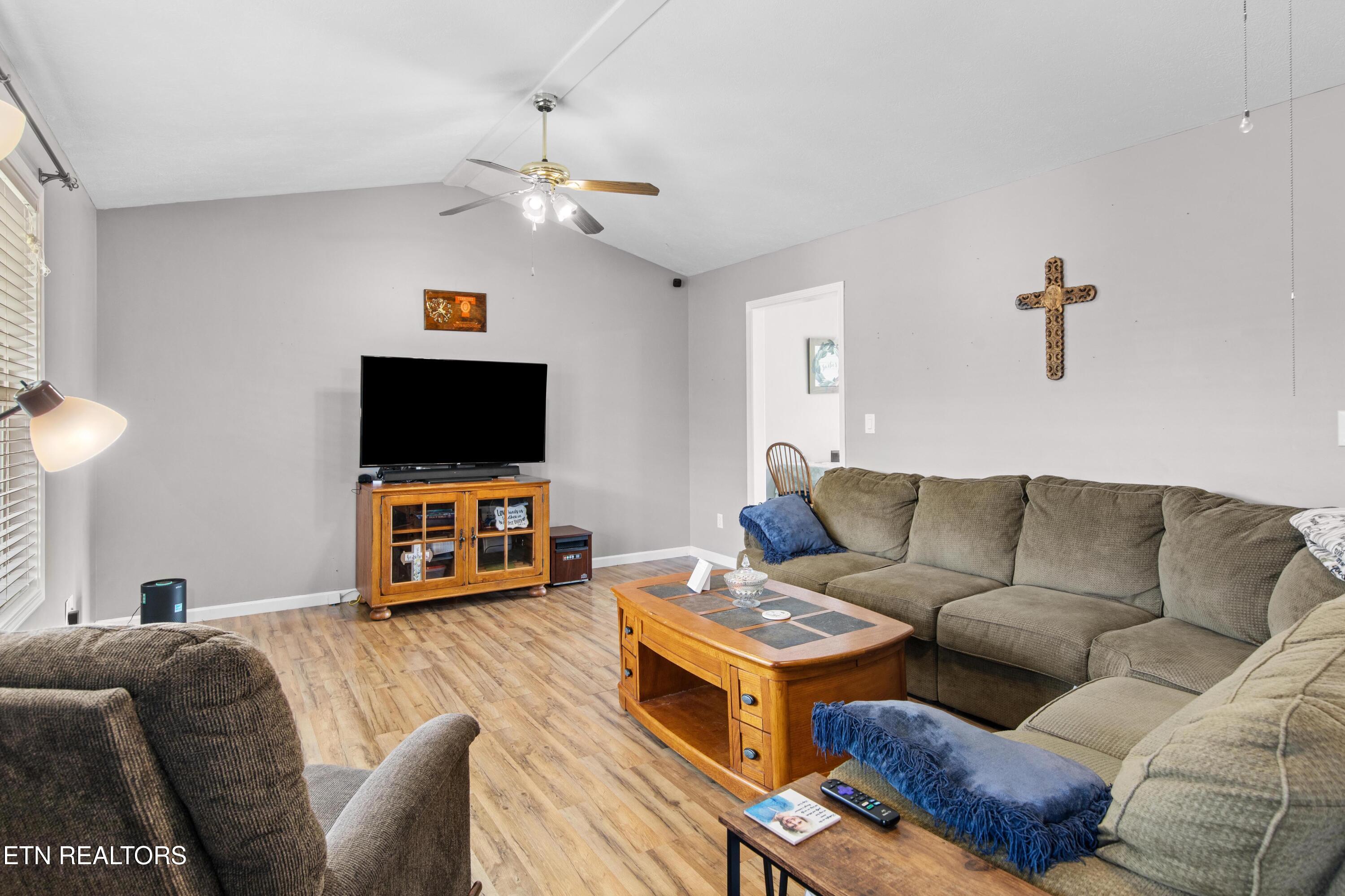 230 Clover Circle