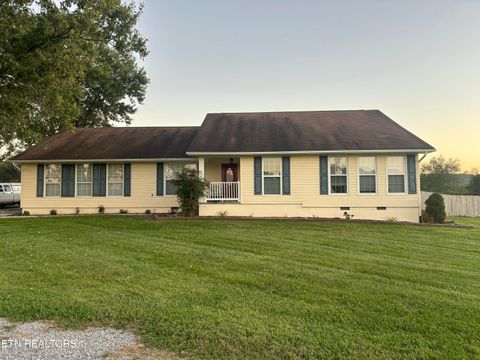 Photo of 1779 Rocky Valley Rd, New Market, TN 37820 (MLS # 1317699)