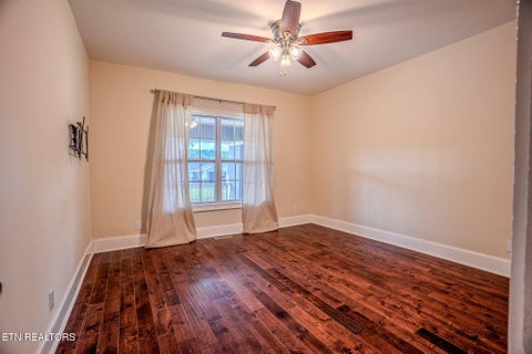 Tiny photo for 2818 Linden Ave, Knoxville, TN 37914 (MLS # 1354504)