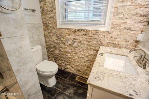 Tiny photo for 2818 Linden Ave, Knoxville, TN 37914 (MLS # 1354504)