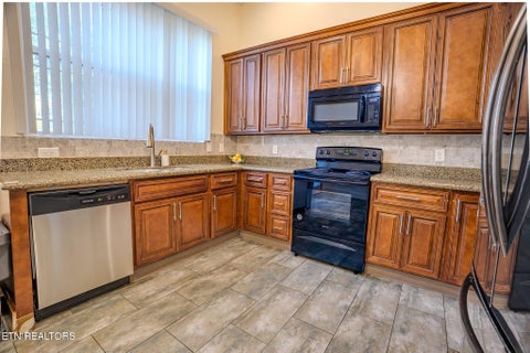 Tiny photo for 2818 Linden Ave, Knoxville, TN 37914 (MLS # 1354504)
