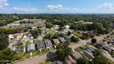 Tiny photo for 2818 Linden Ave, Knoxville, TN 37914 (MLS # 1354504)