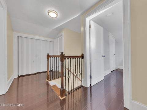 Tiny photo for 2818 Linden Ave, Knoxville, TN 37914 (MLS # 1354504)