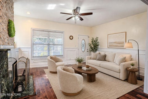 Tiny photo for 2818 Linden Ave, Knoxville, TN 37914 (MLS # 1354504)