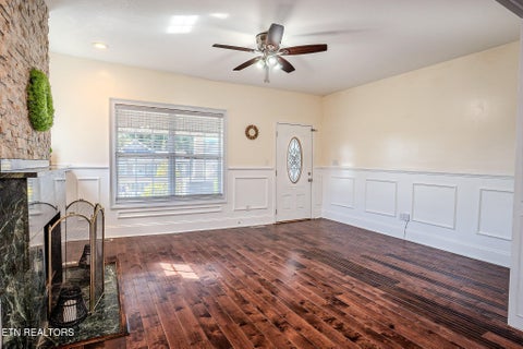 Tiny photo for 2818 Linden Ave, Knoxville, TN 37914 (MLS # 1354504)