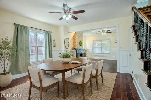 Tiny photo for 2818 Linden Ave, Knoxville, TN 37914 (MLS # 1354504)