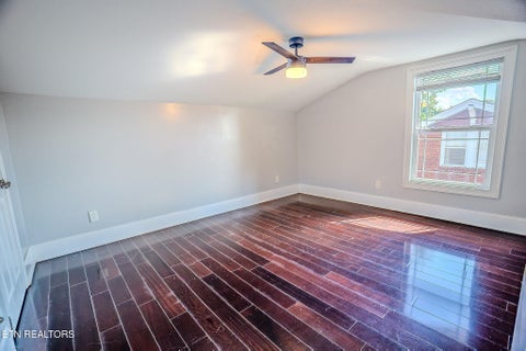 Tiny photo for 2818 Linden Ave, Knoxville, TN 37914 (MLS # 1354504)