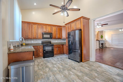 Tiny photo for 2818 Linden Ave, Knoxville, TN 37914 (MLS # 1354504)