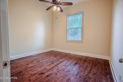 Tiny photo for 2818 Linden Ave, Knoxville, TN 37914 (MLS # 1354504)