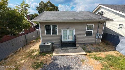 Tiny photo for 2818 Linden Ave, Knoxville, TN 37914 (MLS # 1354504)