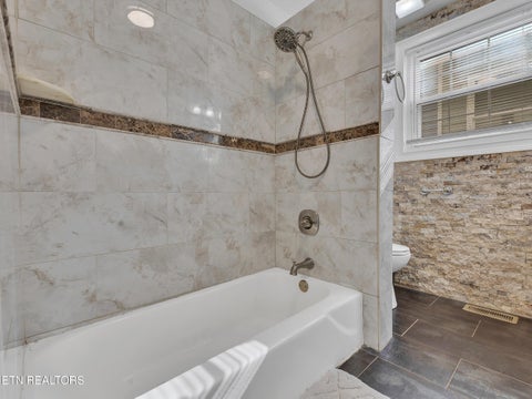 Tiny photo for 2818 Linden Ave, Knoxville, TN 37914 (MLS # 1354504)