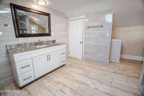 Tiny photo for 2818 Linden Ave, Knoxville, TN 37914 (MLS # 1354504)