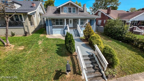 Tiny photo for 2818 Linden Ave, Knoxville, TN 37914 (MLS # 1354504)