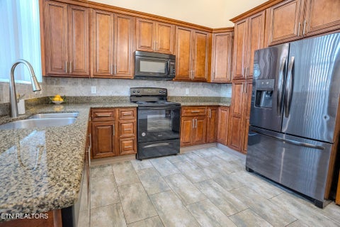 Tiny photo for 2818 Linden Ave, Knoxville, TN 37914 (MLS # 1354504)