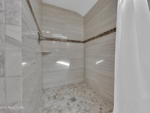 Tiny photo for 2818 Linden Ave, Knoxville, TN 37914 (MLS # 1354504)