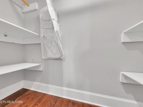 Tiny photo for 2818 Linden Ave, Knoxville, TN 37914 (MLS # 1354504)