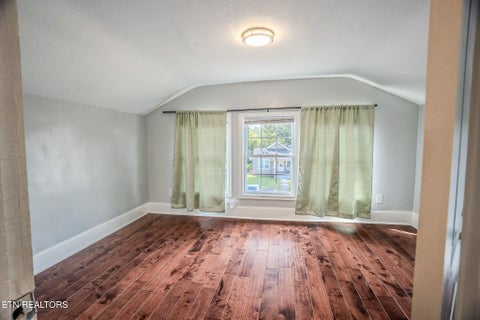 Tiny photo for 2818 Linden Ave, Knoxville, TN 37914 (MLS # 1354504)