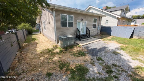 Tiny photo for 2818 Linden Ave, Knoxville, TN 37914 (MLS # 1354504)