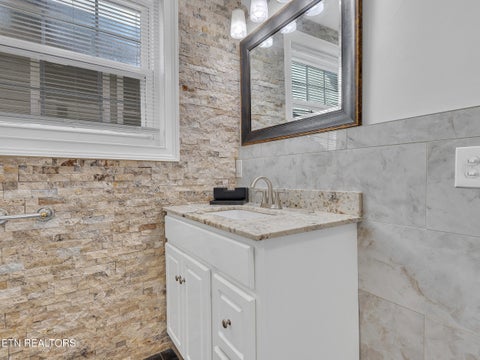 Tiny photo for 2818 Linden Ave, Knoxville, TN 37914 (MLS # 1354504)