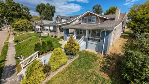 Tiny photo for 2818 Linden Ave, Knoxville, TN 37914 (MLS # 1354504)
