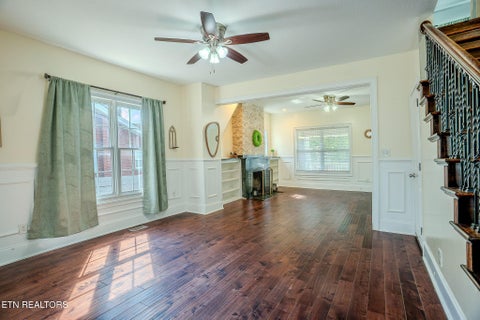 Tiny photo for 2818 Linden Ave, Knoxville, TN 37914 (MLS # 1354504)