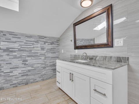 Tiny photo for 2818 Linden Ave, Knoxville, TN 37914 (MLS # 1354504)