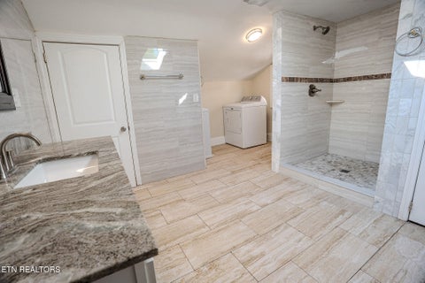 Tiny photo for 2818 Linden Ave, Knoxville, TN 37914 (MLS # 1354504)