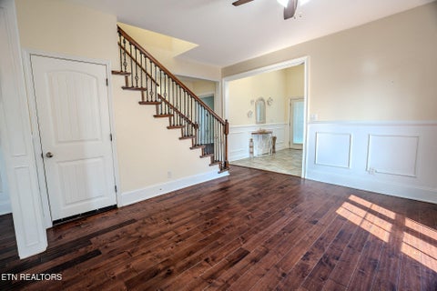 Tiny photo for 2818 Linden Ave, Knoxville, TN 37914 (MLS # 1354504)