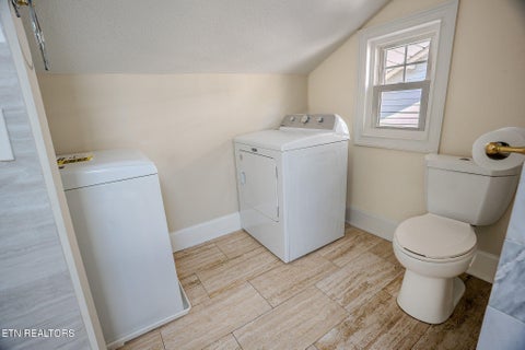 Tiny photo for 2818 Linden Ave, Knoxville, TN 37914 (MLS # 1354504)