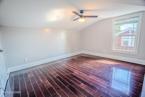 Tiny photo for 2818 Linden Ave, Knoxville, TN 37914 (MLS # 1354504)