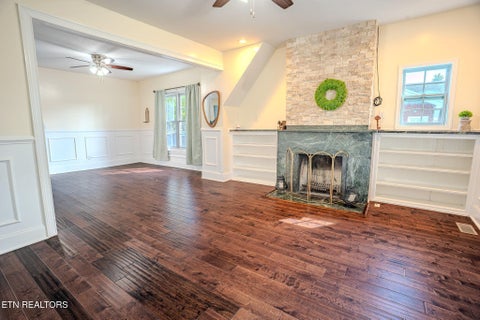 Tiny photo for 2818 Linden Ave, Knoxville, TN 37914 (MLS # 1354504)