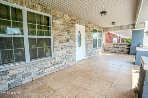 Tiny photo for 2818 Linden Ave, Knoxville, TN 37914 (MLS # 1354504)