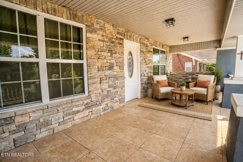 Tiny photo for 2818 Linden Ave, Knoxville, TN 37914 (MLS # 1354504)