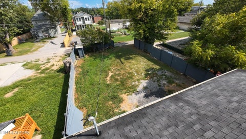 Tiny photo for 2818 Linden Ave, Knoxville, TN 37914 (MLS # 1354504)