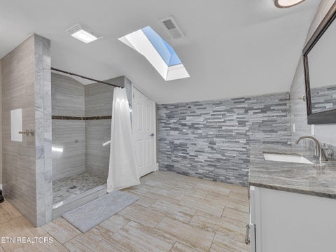 Tiny photo for 2818 Linden Ave, Knoxville, TN 37914 (MLS # 1354504)