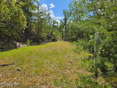 Tiny photo for Phase B Crown Circle, Sevierville, TN 37862 (MLS # 1332773)