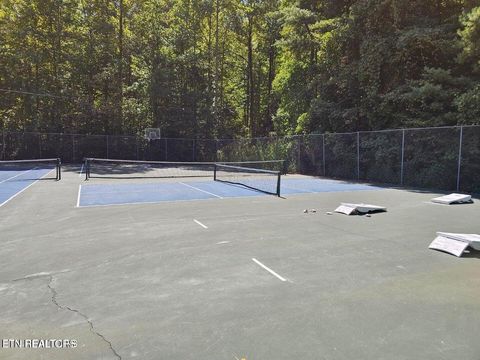 Tiny photo for Phase B Crown Circle, Sevierville, TN 37862 (MLS # 1332773)