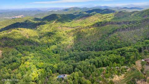 Tiny photo for Phase B Crown Circle, Sevierville, TN 37862 (MLS # 1332773)