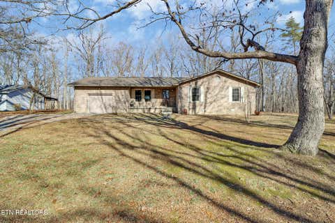 Property photo of 267 Eli Ford Rd, Crossville, TN 38571