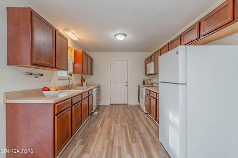 Tiny photo for 5624 Magazine Rd, Knoxville, TN 37920 (MLS # 1335353)