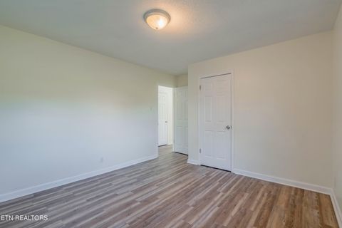 Tiny photo for 5624 Magazine Rd, Knoxville, TN 37920 (MLS # 1335353)