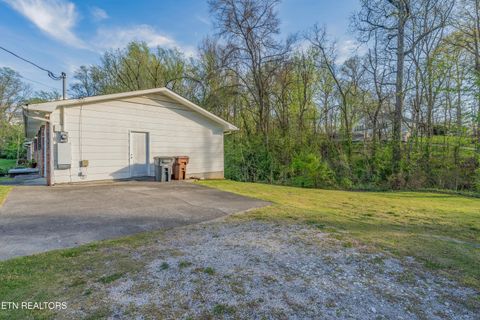 Tiny photo for 5624 Magazine Rd, Knoxville, TN 37920 (MLS # 1335353)