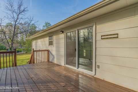 Tiny photo for 5624 Magazine Rd, Knoxville, TN 37920 (MLS # 1335353)