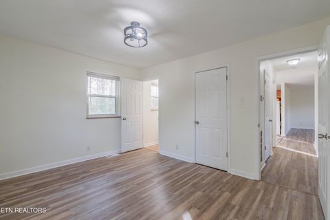 Tiny photo for 5624 Magazine Rd, Knoxville, TN 37920 (MLS # 1335353)