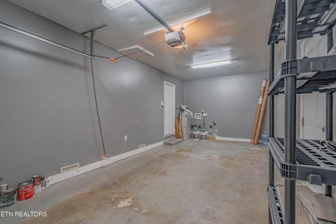 Tiny photo for 5624 Magazine Rd, Knoxville, TN 37920 (MLS # 1335353)