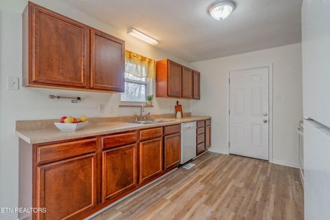 Tiny photo for 5624 Magazine Rd, Knoxville, TN 37920 (MLS # 1335353)