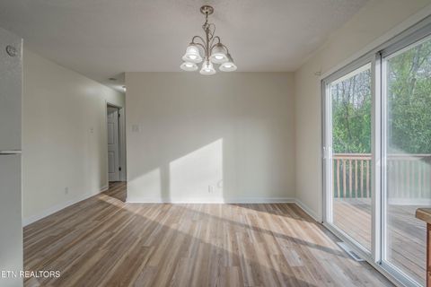 Tiny photo for 5624 Magazine Rd, Knoxville, TN 37920 (MLS # 1335353)