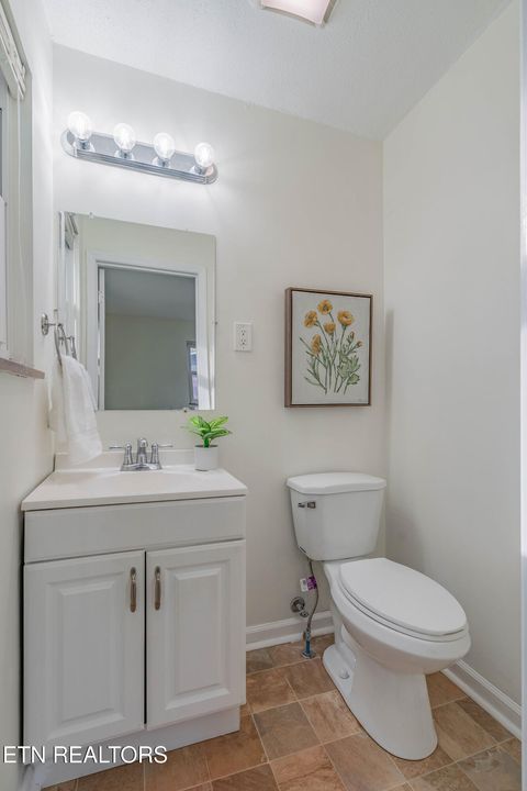 Tiny photo for 5624 Magazine Rd, Knoxville, TN 37920 (MLS # 1335353)