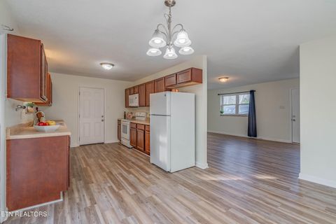 Tiny photo for 5624 Magazine Rd, Knoxville, TN 37920 (MLS # 1335353)